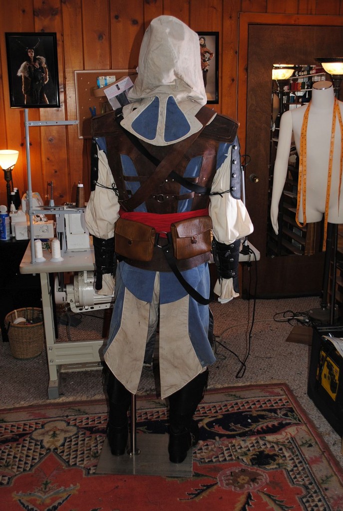 kenway-final-layer-5_2-687x1024.jpg