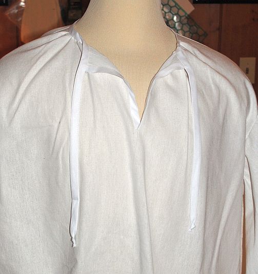 kenway-shirt-1.jpg