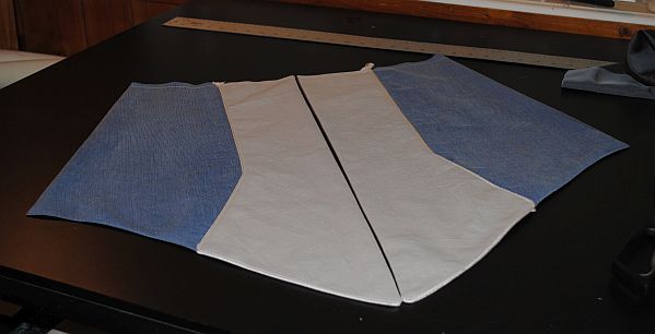 kenway-tabs-2.jpg