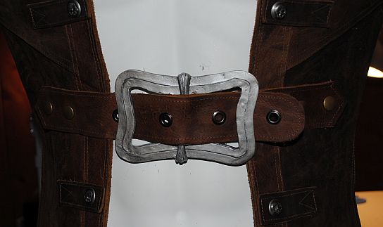 kenway-vest-9.jpg