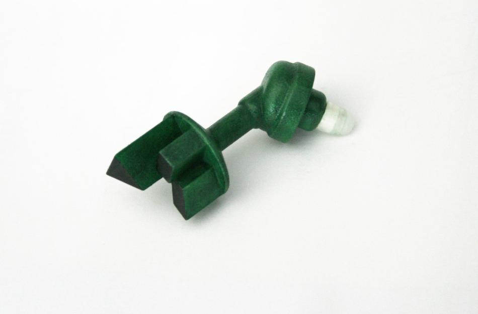 kep2-950x625.jpg