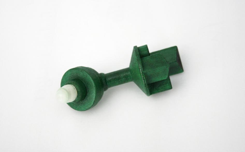 kep3-946x588.jpg