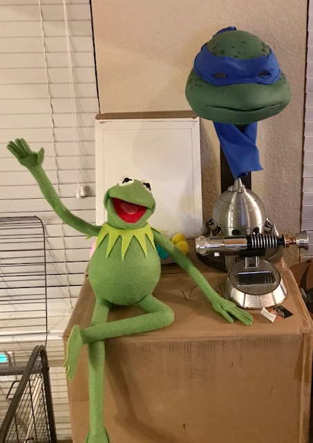 Kermit.png