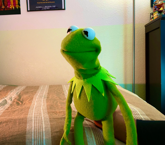 kermit.png