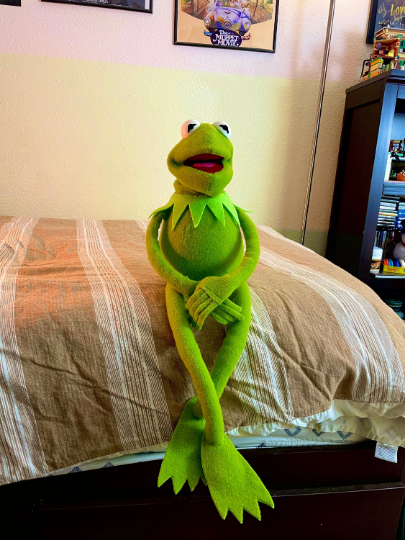 kermit2.png
