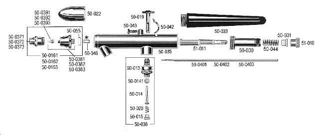 kersten_airbrush_diagram.gif