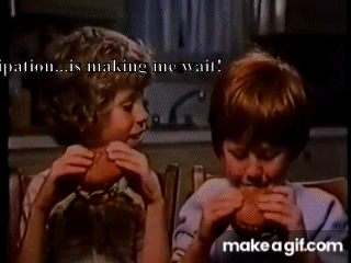 ketchup1.gif