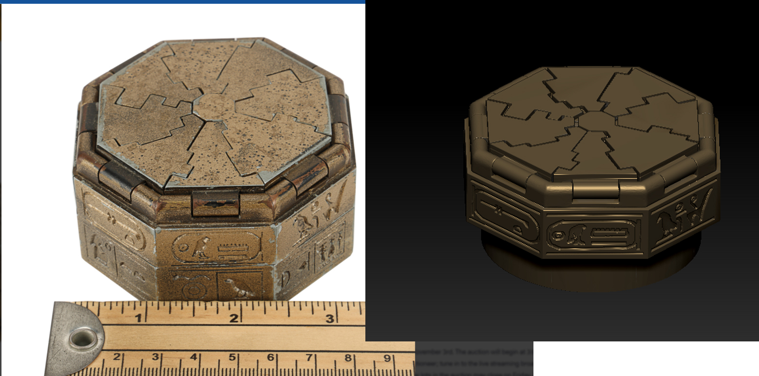 key compare pic.jpg