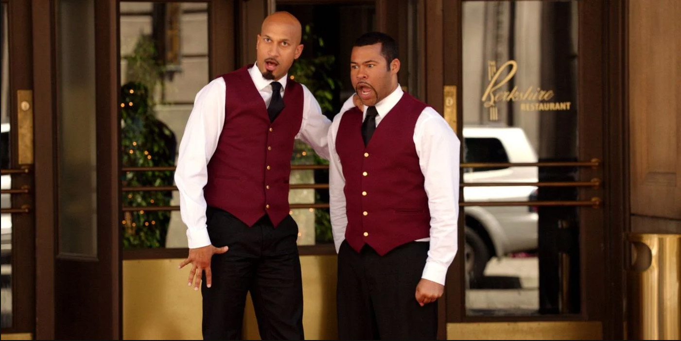 key_and_peele_valets.jpg