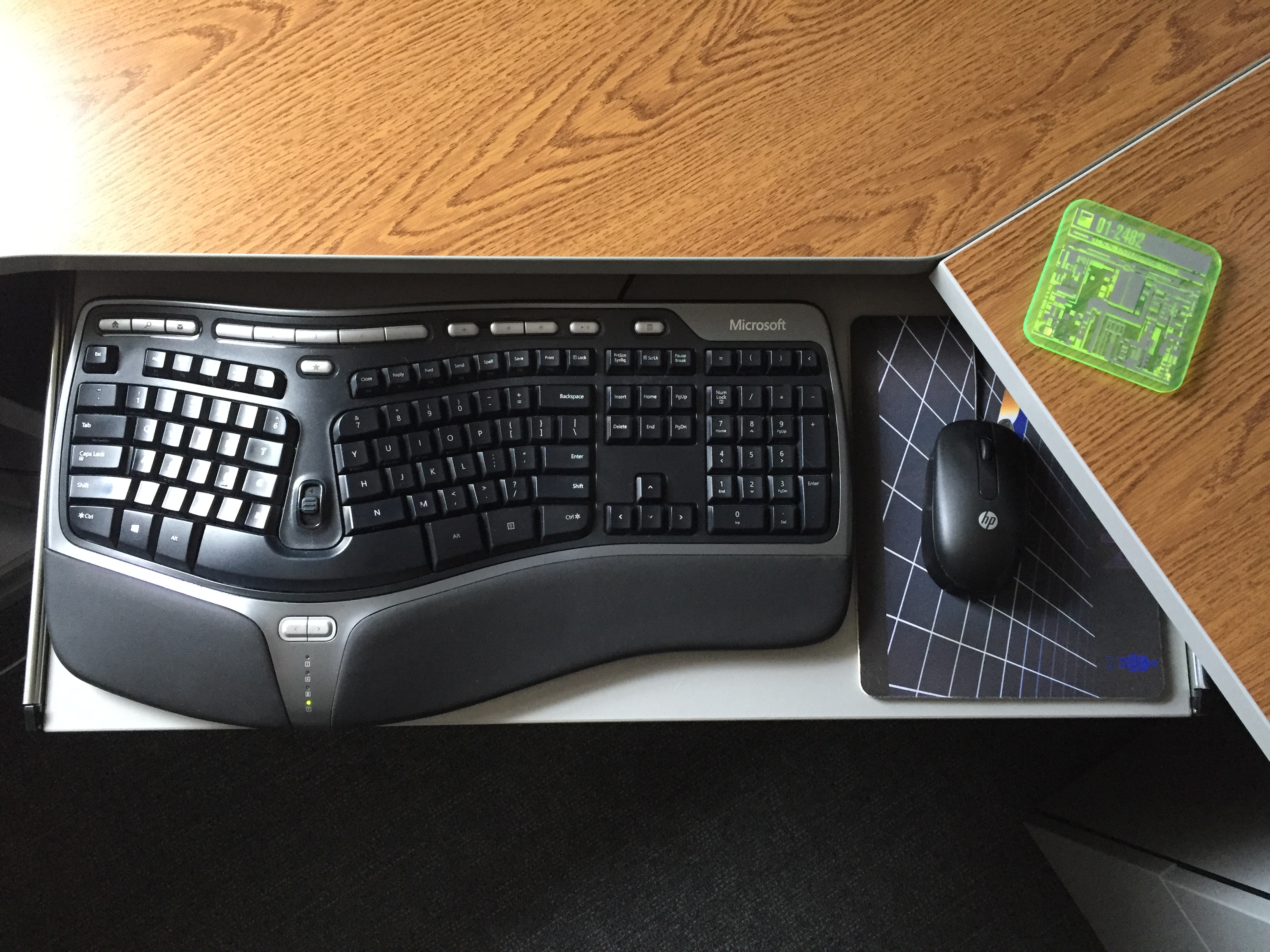 KeyboardTray4.JPG