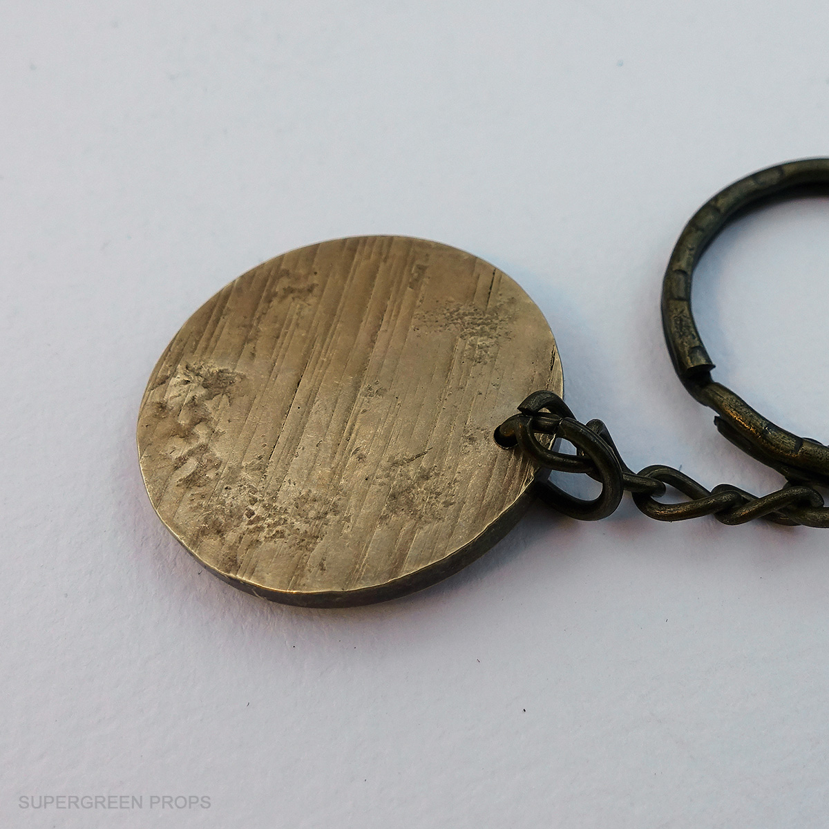 keychain_03.jpg