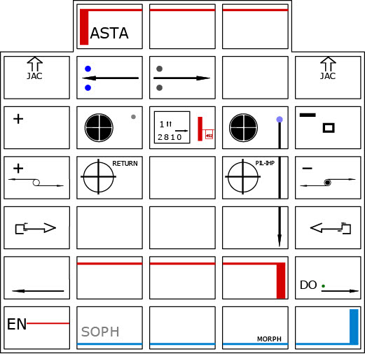 KEYPAD BUTTONS BOTTOM1024_1.jpg