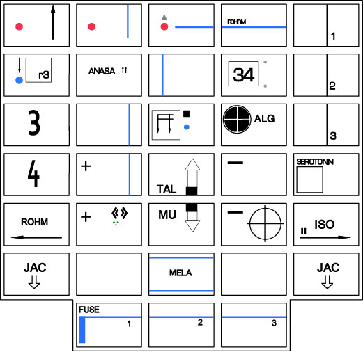 KEYPAD BUTTONS TOP1024_1.jpg