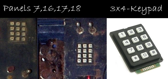 Keypad_zpsttsbuq4h.jpg