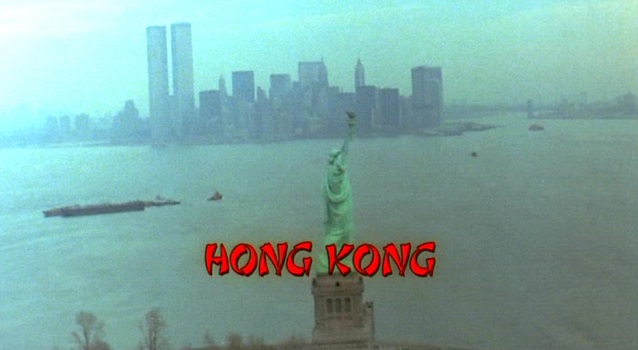 kfm ffy hk.jpg