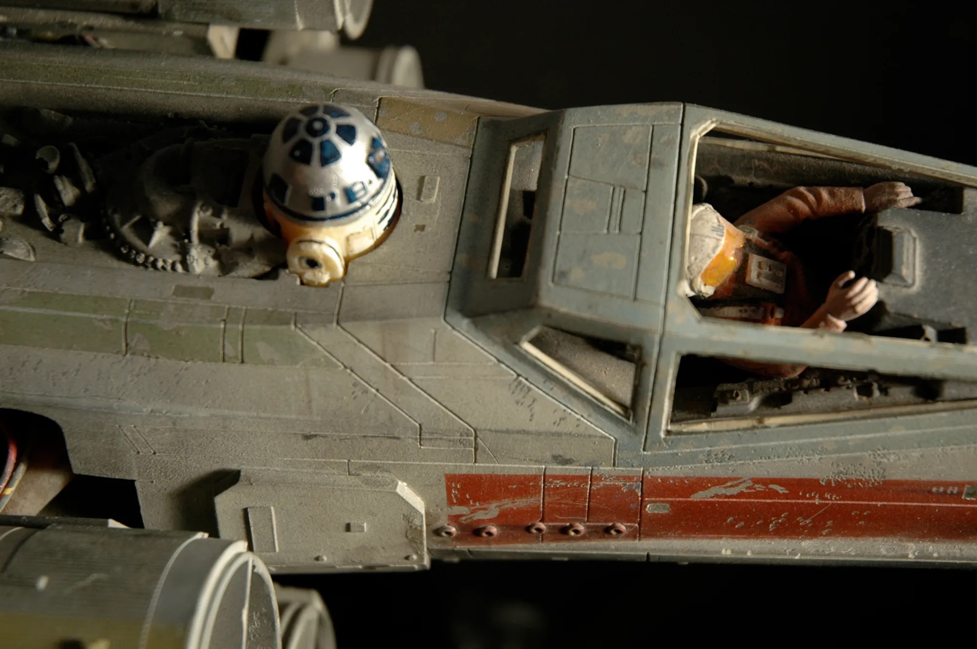 kg-lucasfilm_archived-red3-reference-093.jpeg