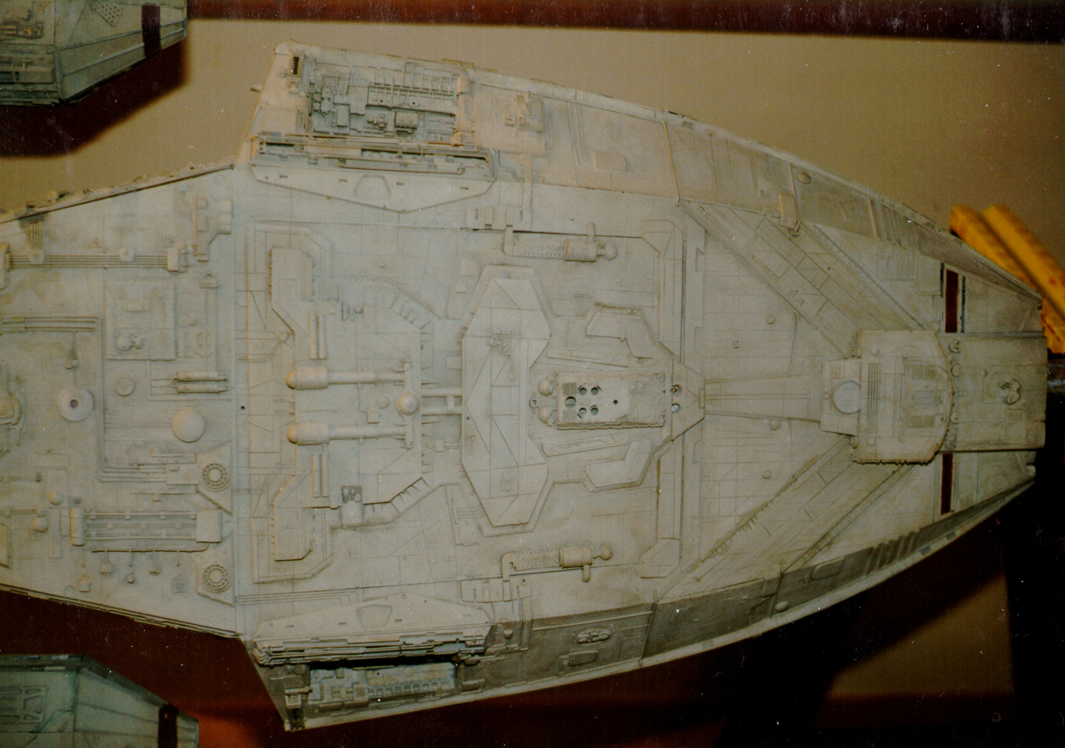 KG-TOS_BATTLESTAR-STUDIO_MODEL_REFERENCE- 113.jpg