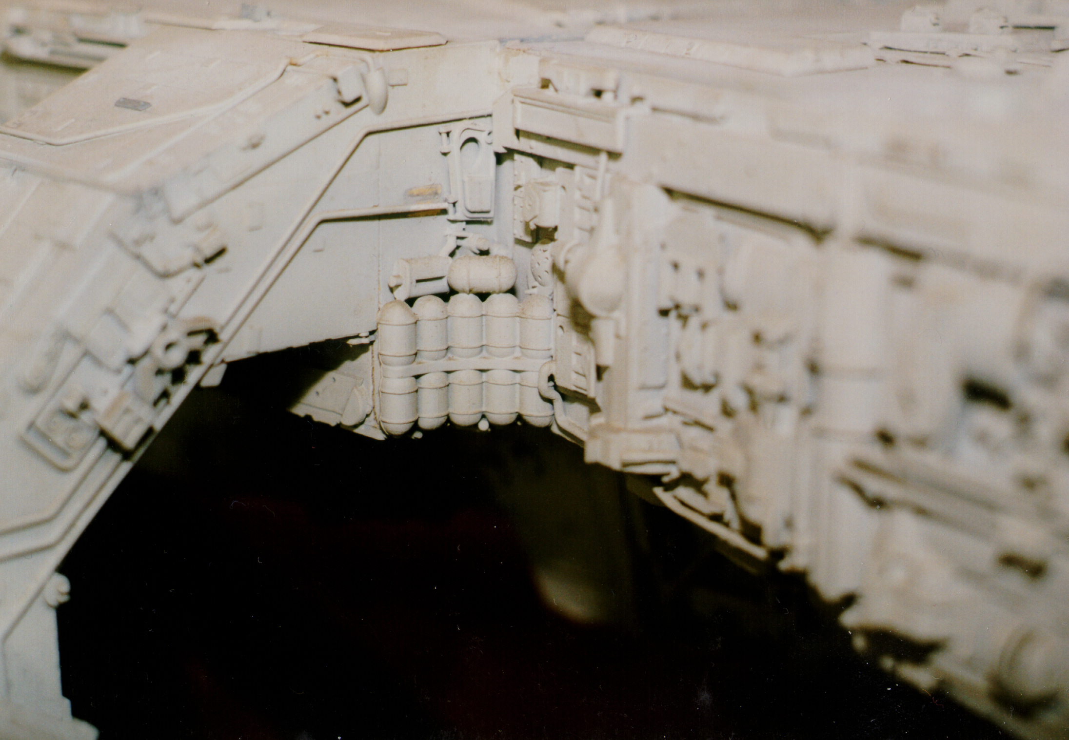 kg-tos_battlestar-studio_model_reference-286-jpg.jpg