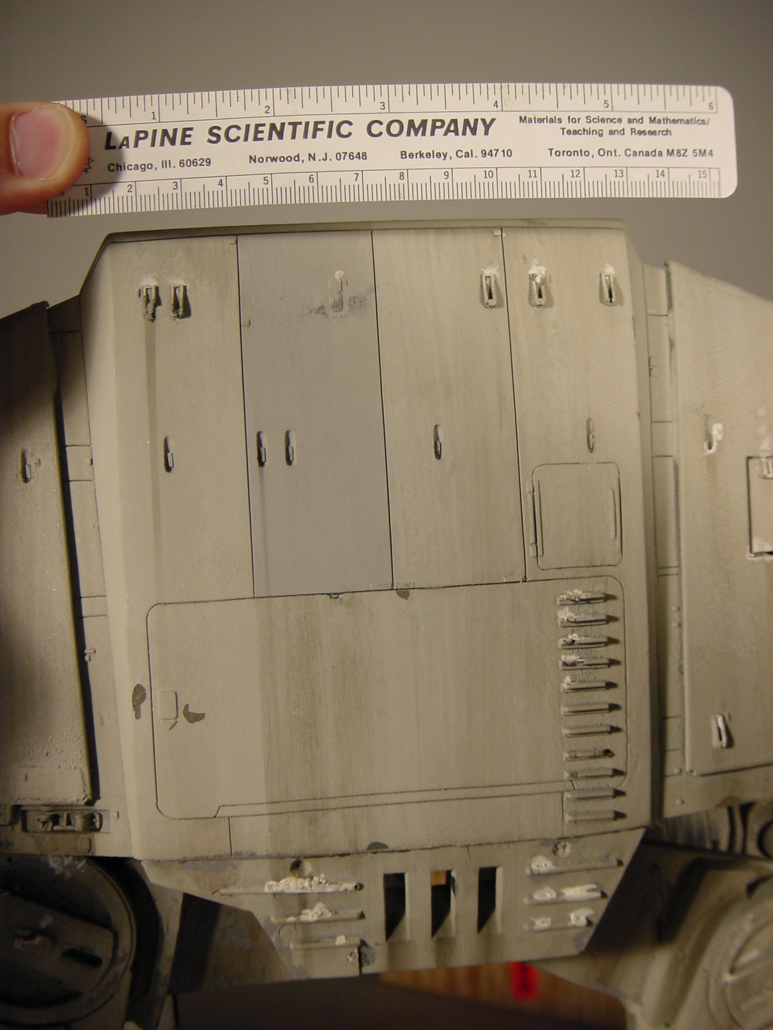 kg_at-at_-001.jpg