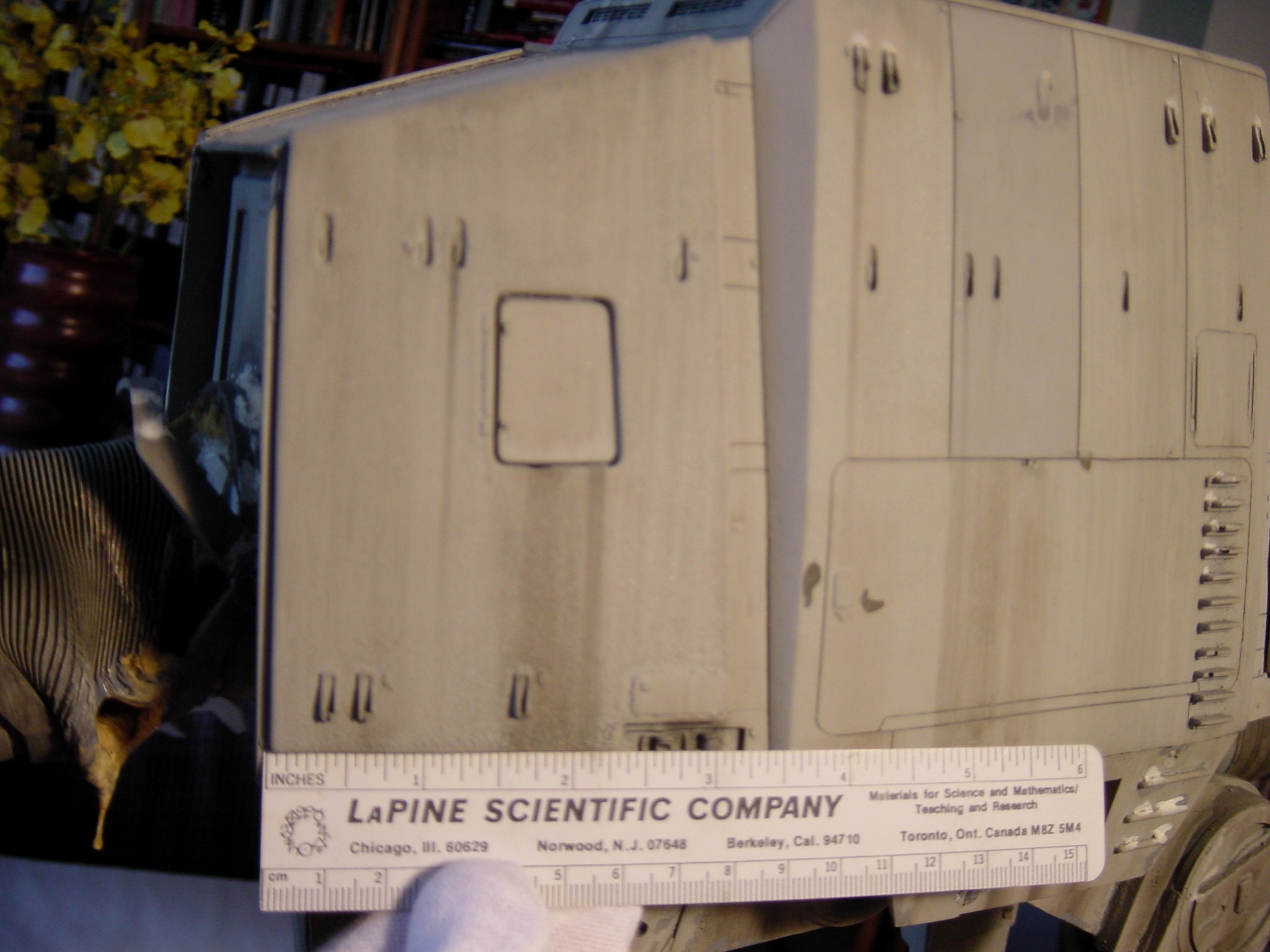kg_at-at_-003.jpg
