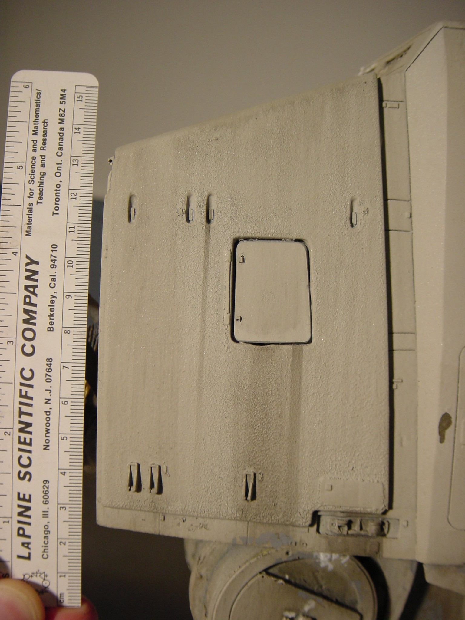 kg_at-at_-005.jpg