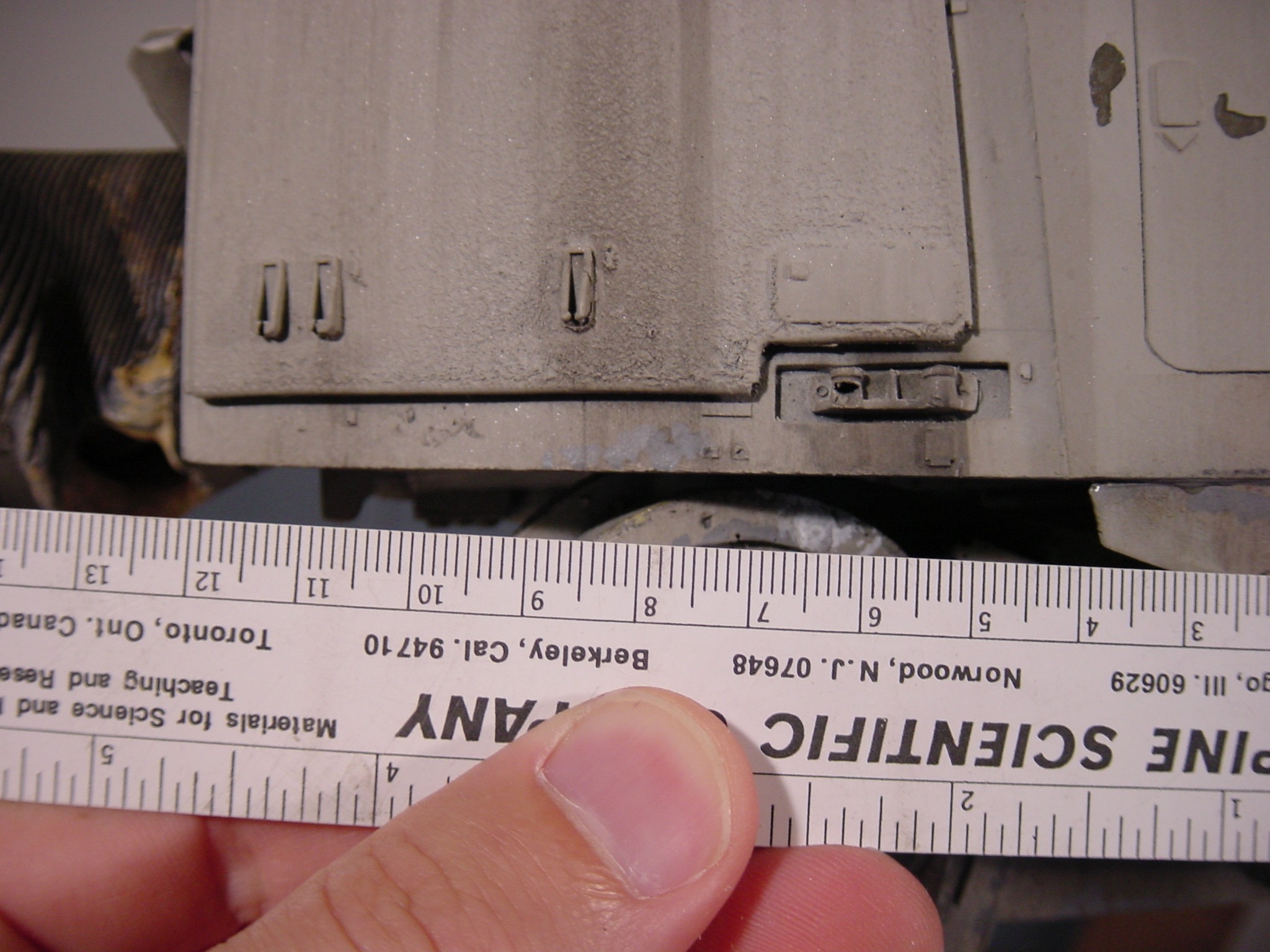 kg_at-at_-007.jpg
