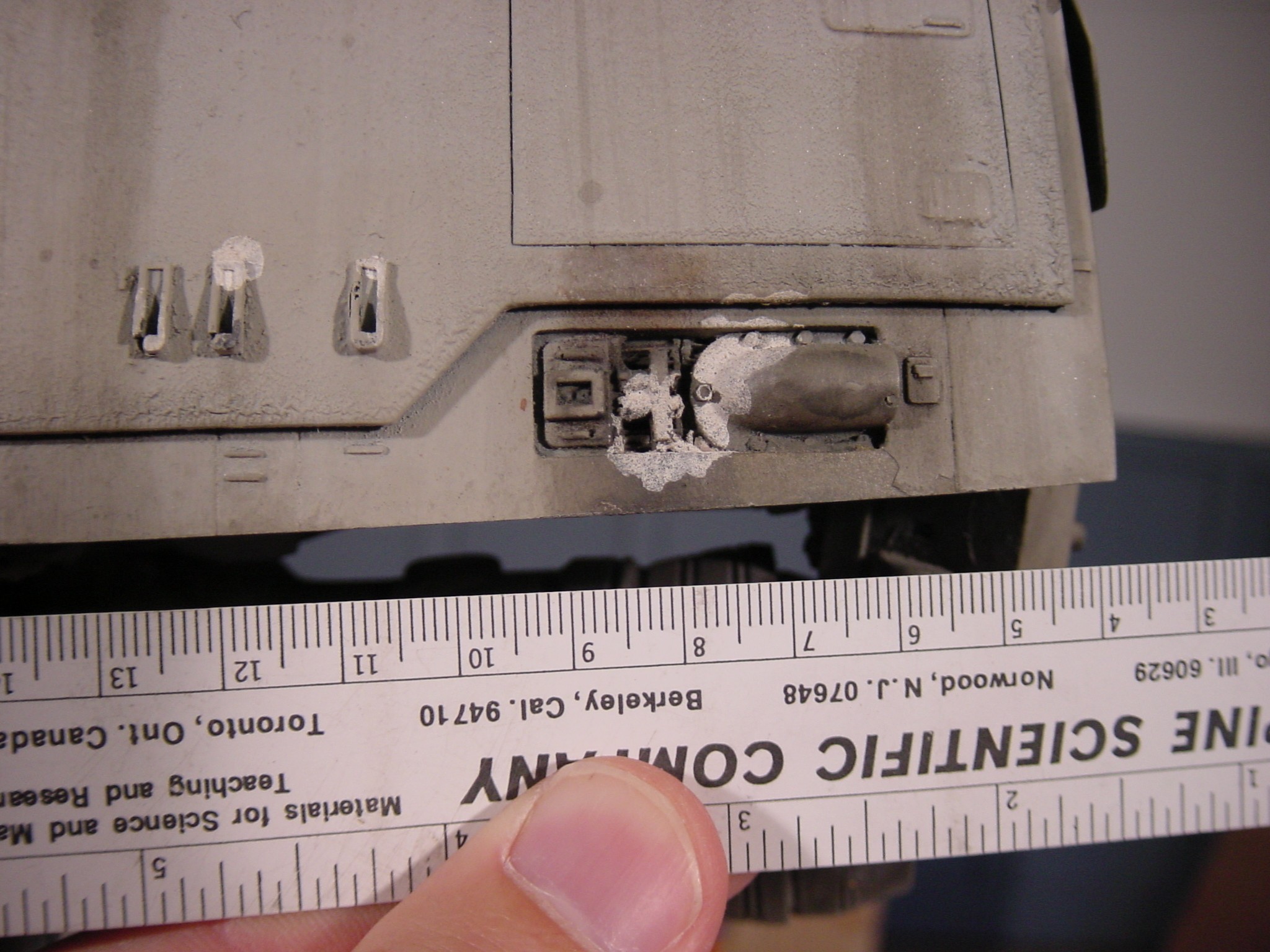 kg_at-at_-011.jpg