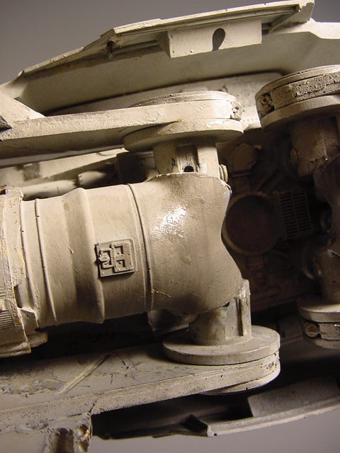 kg_at-at_-170.jpg