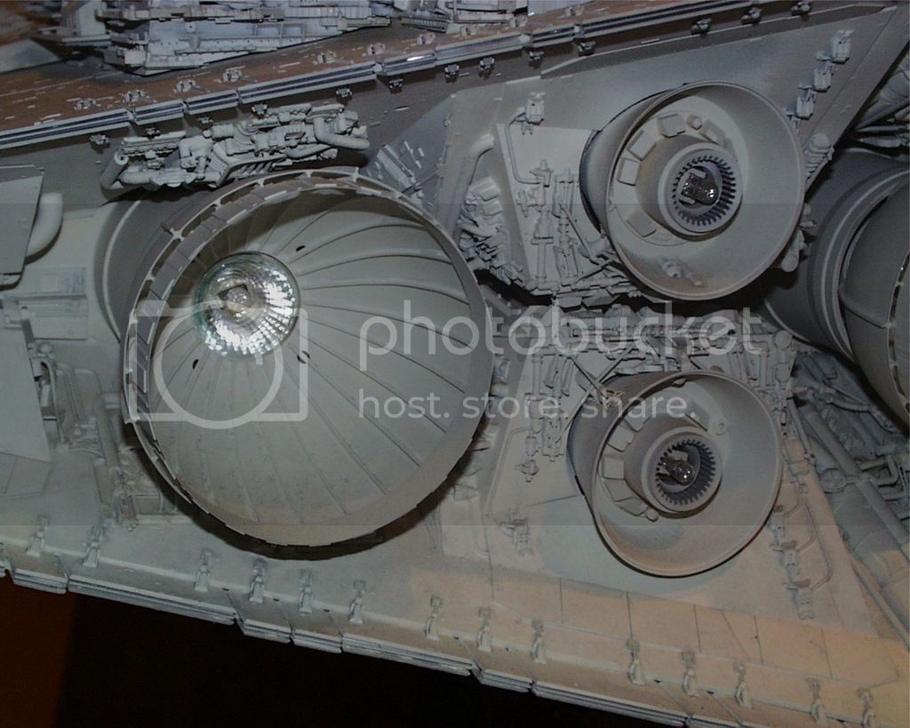 KG_AVENGER_STUDIO_MODEL-005_zpsrloizu2k.jpg