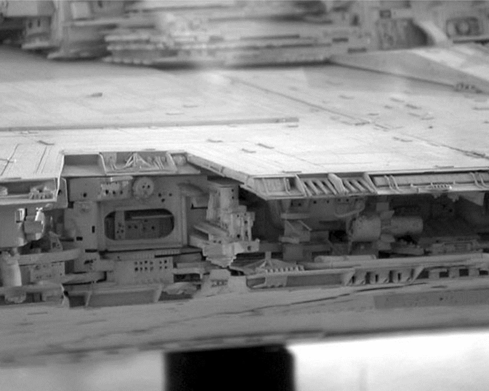 KG_AVENGER_STUDIO_MODEL-106.jpg