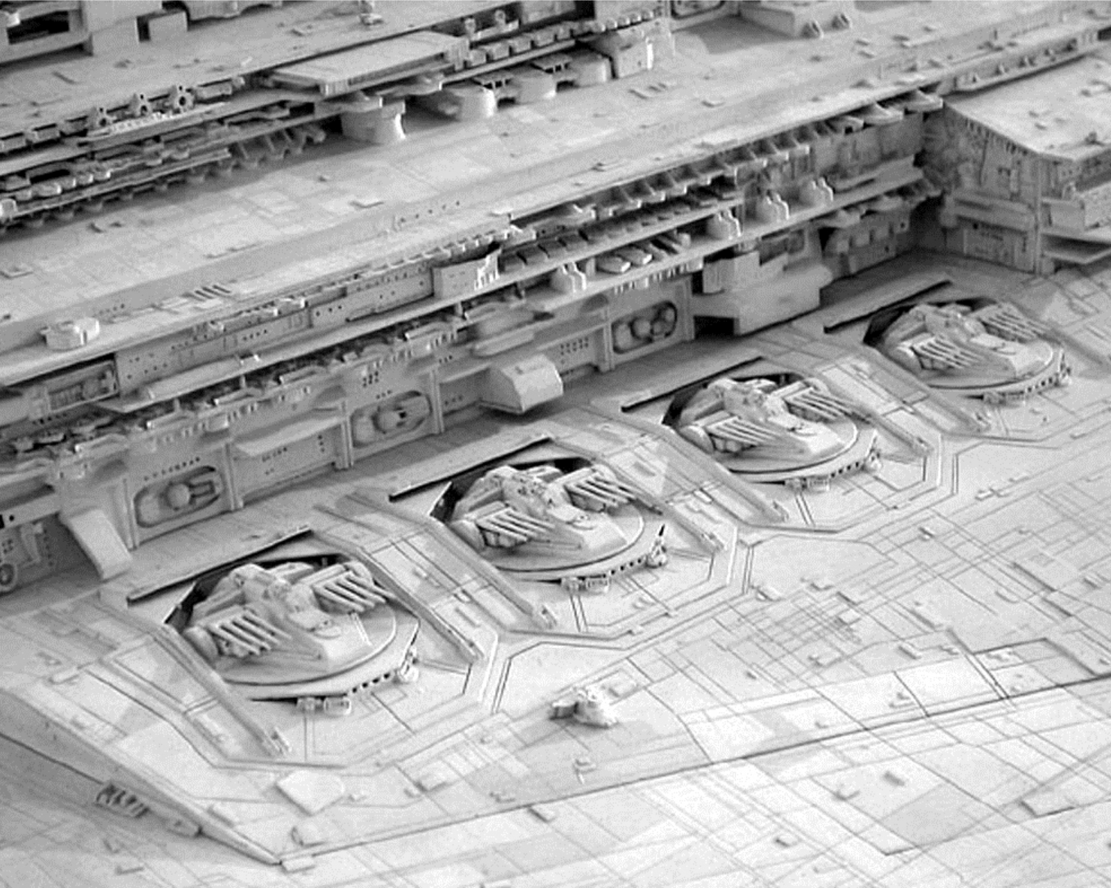 KG_AVENGER_STUDIO_MODEL-107.jpg