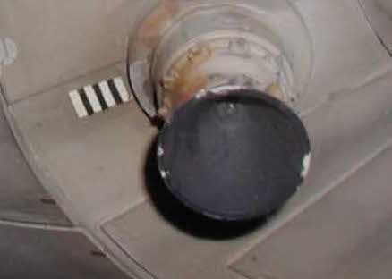 kg_escape-pod_studio_model-003 copy.jpg