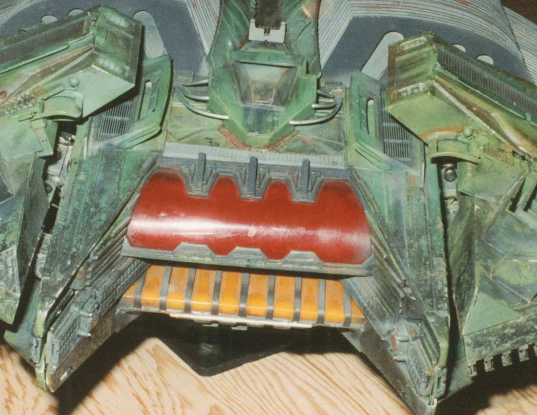 kg_kling_bop_studio_model-024.jpg