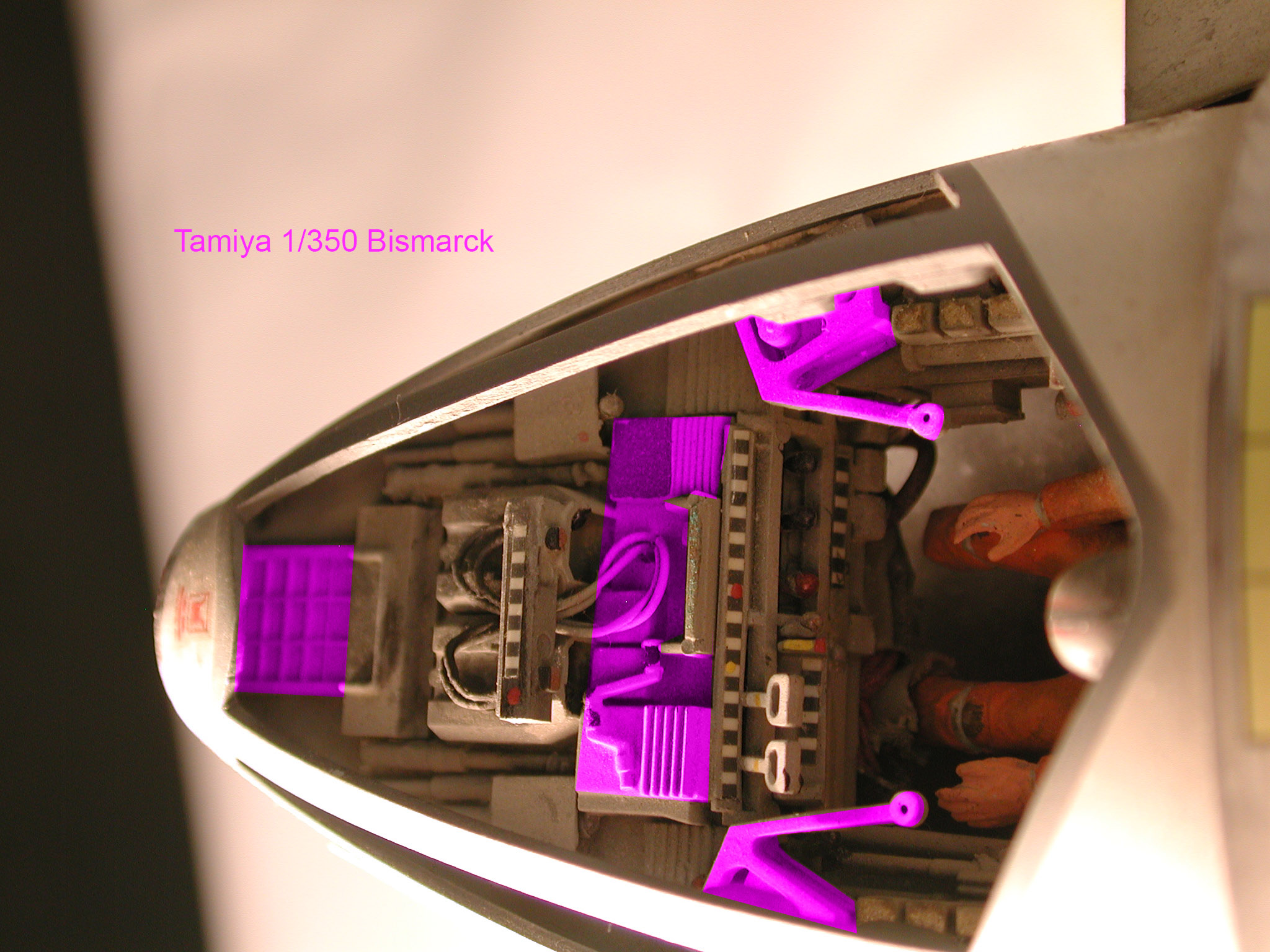 kg_lfa_b-wing-065.jpg