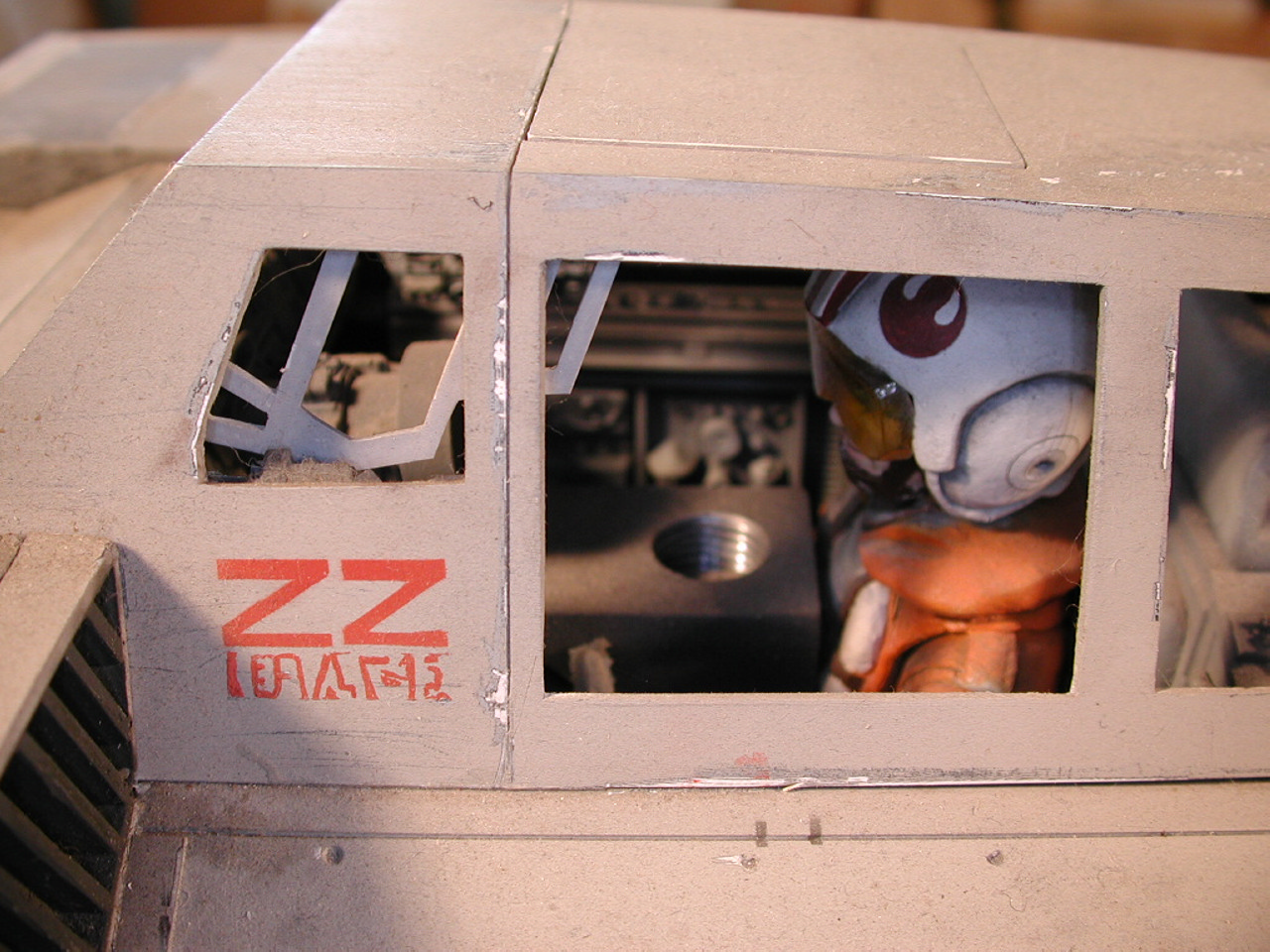 kg_lfa_snowspeeder_grey-054.jpg