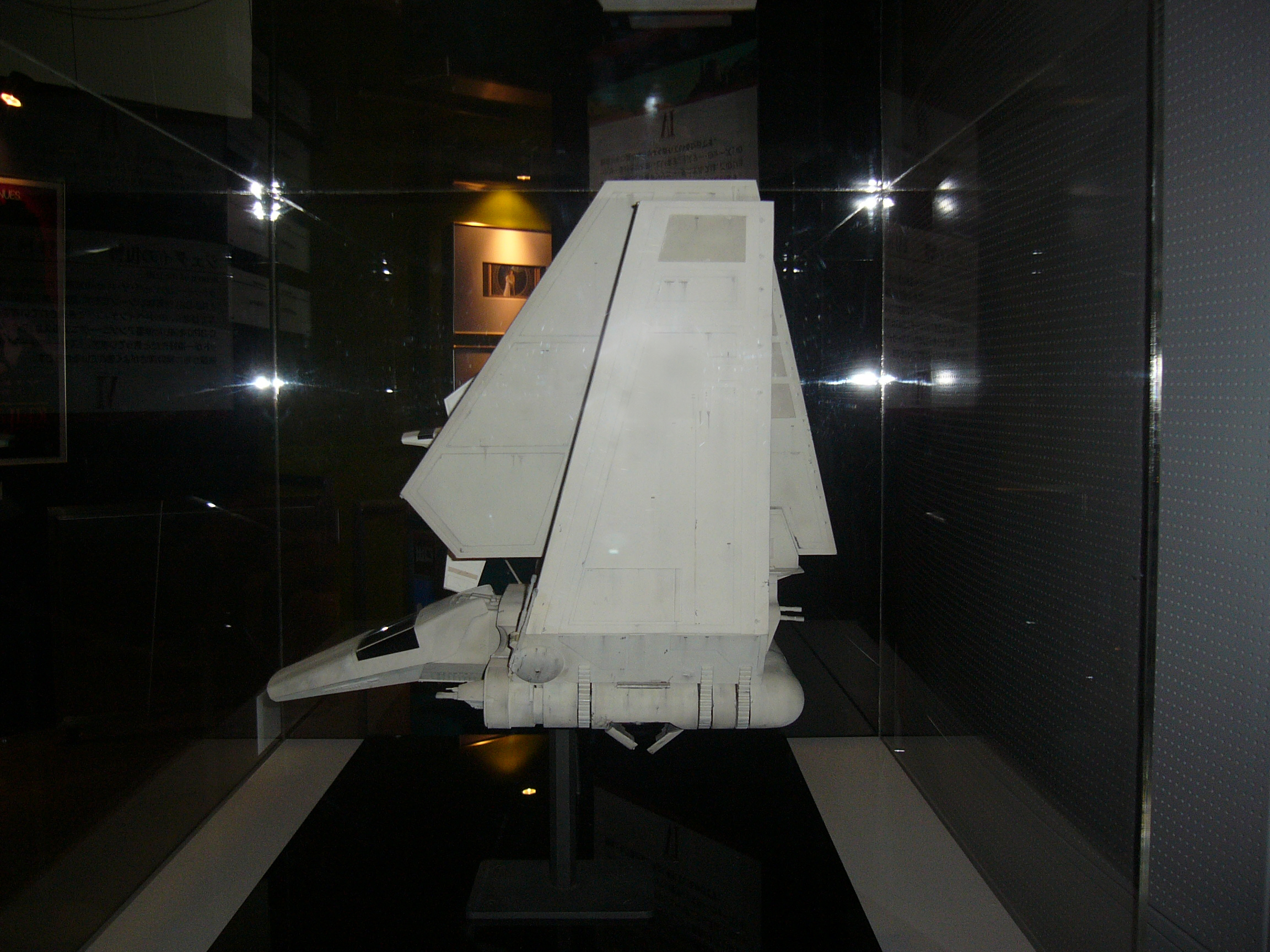 KG_STUDIO_TYDIRIUM-006.jpg