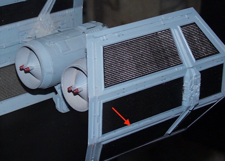 kg_tie-bomber-049.jpg