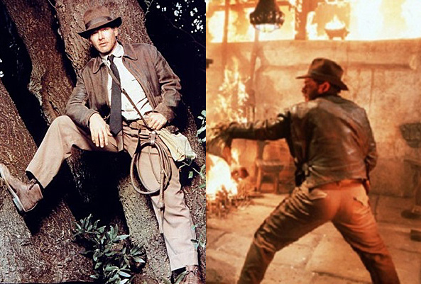 khakis_indiana-jones.jpg