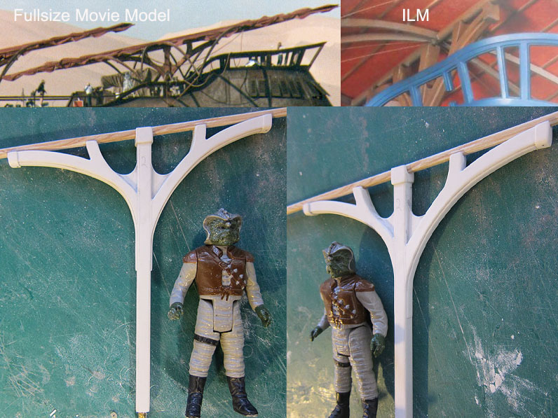 Khetanna_444.jpg