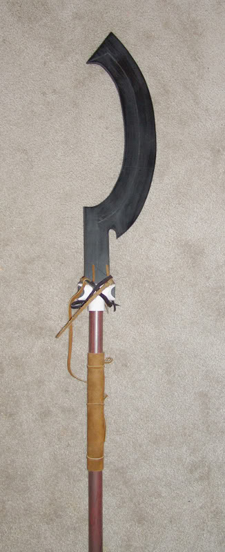 khopesh01.jpg