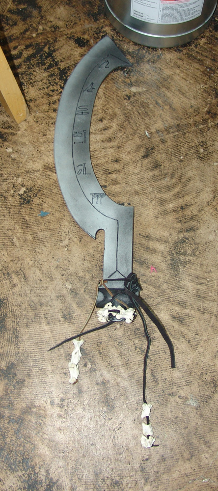 khopesh02.jpg