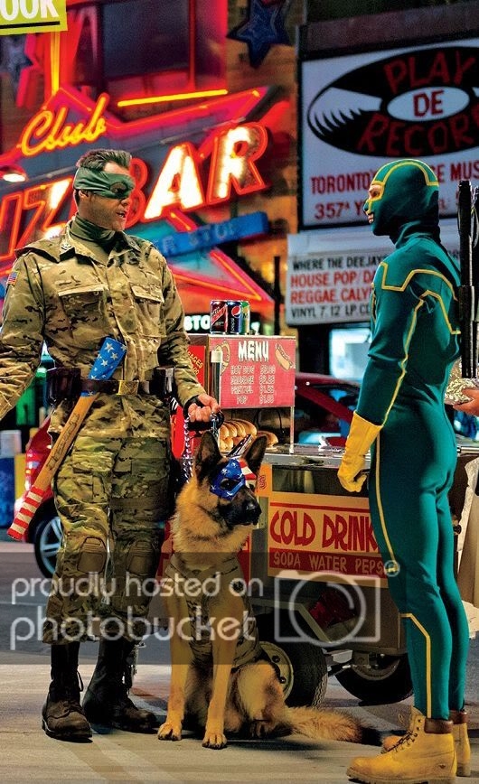 kickass2_EW_photo.jpg