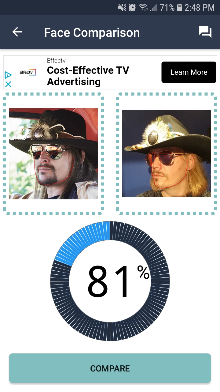 Kid Rock Impersonation cosplay costume3.jpg