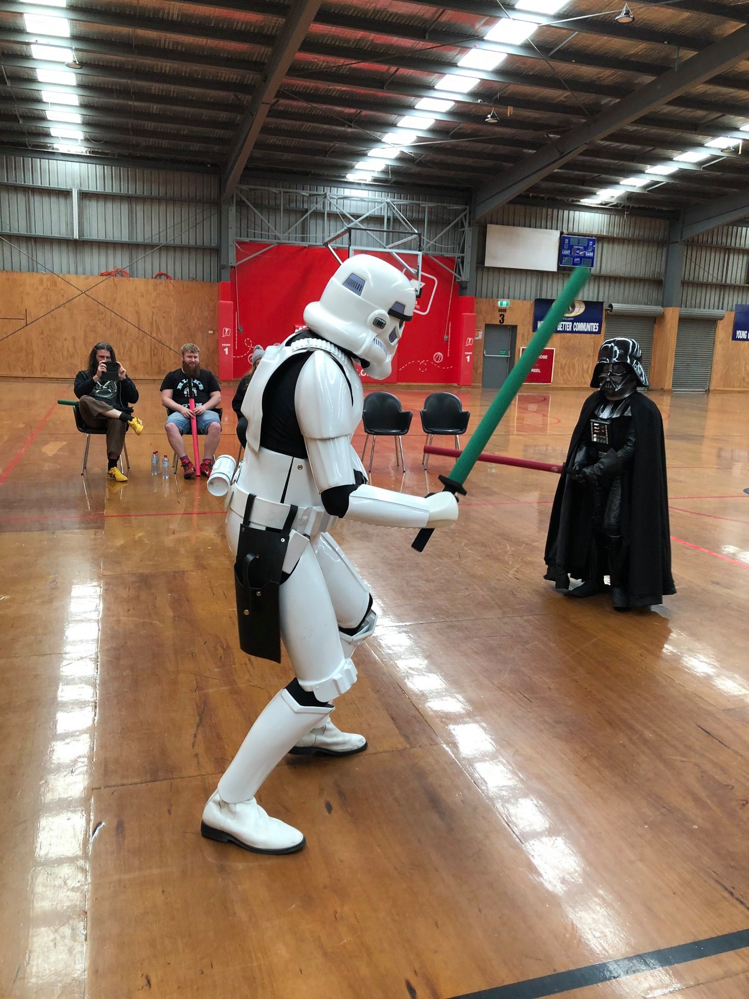 Kid Vader 1.jpg