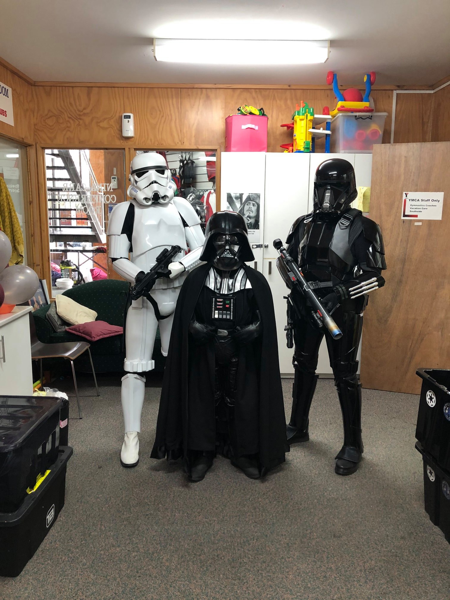 Kid Vader 2.jpg