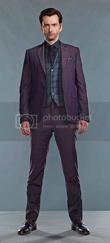 Kilgrave%20Grey%20Waistcoat.jpg