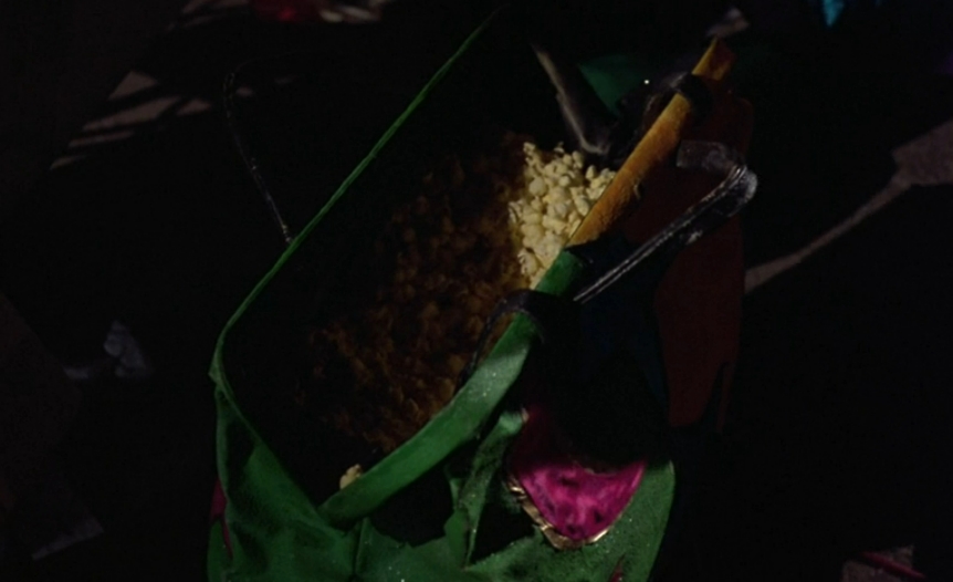Killer Klowns Popcorn Bag (2).jpg
