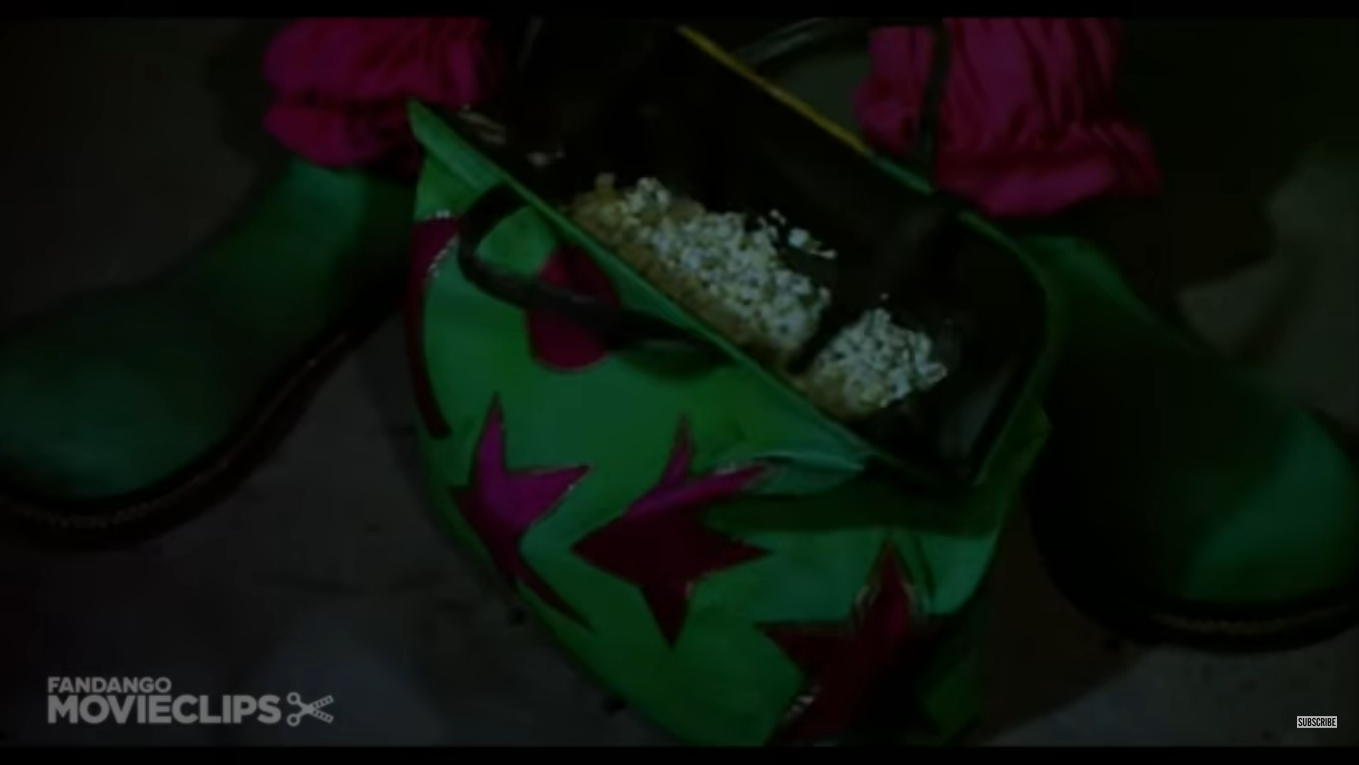 Killer Klowns Popcorn Bag.jpg