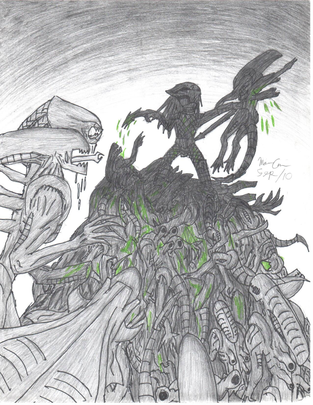 killer_of_the_swarm_scan.jpg