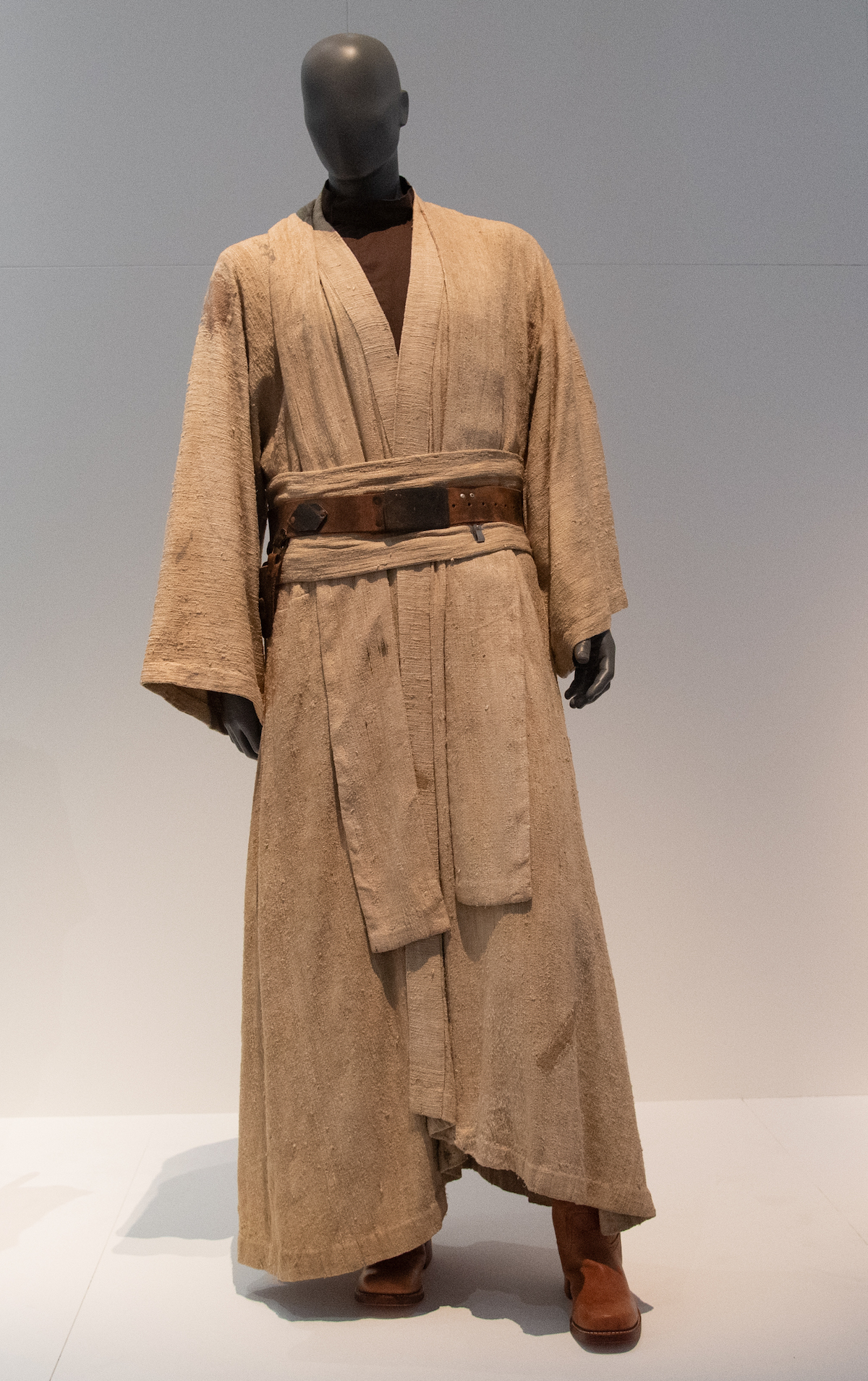 kimono-london-japan-star-wars.jpg